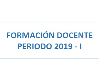 ACTIVIDADES PARA DOCENTES